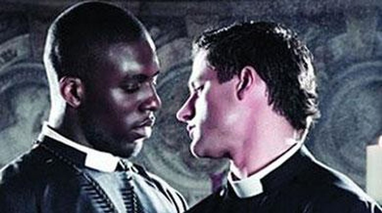 Gaypriesticecreamadx390