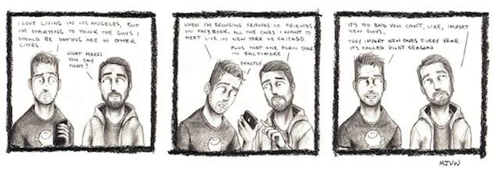 Gays_of_great_import_633