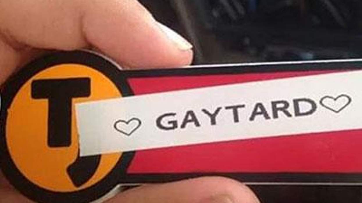 Gaytardx400_0