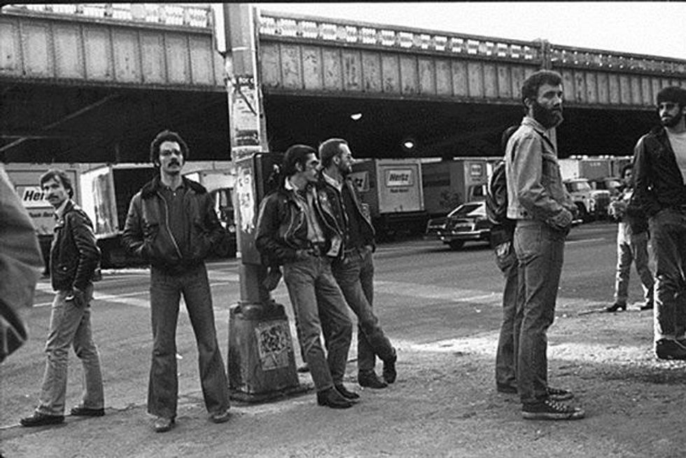 Gaytrucks-copyx633_0