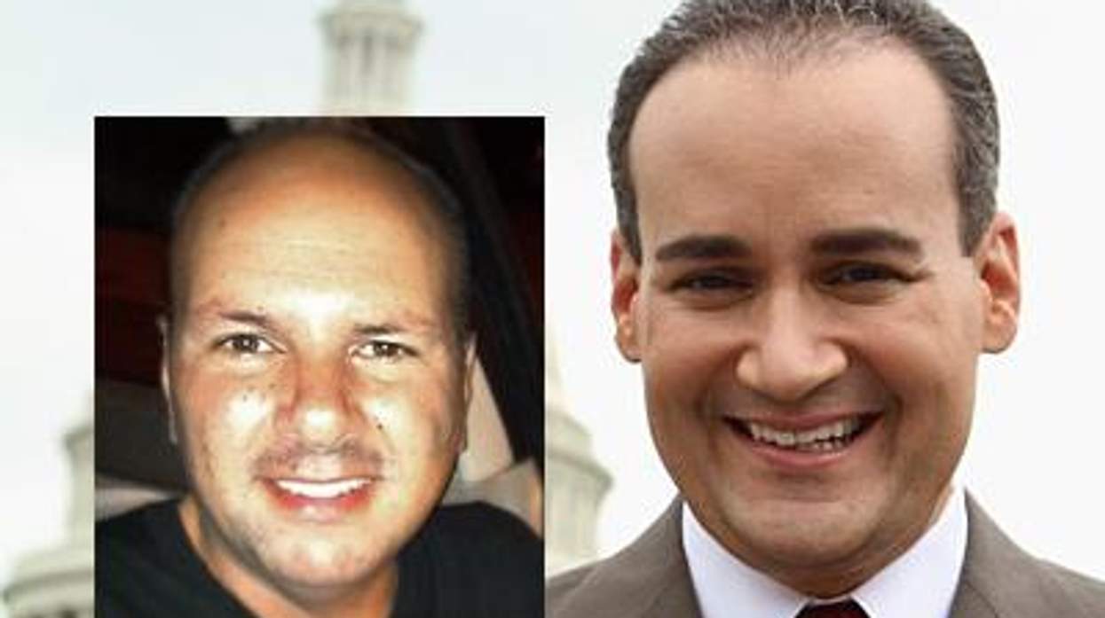 Gemma_sionni_insetx400