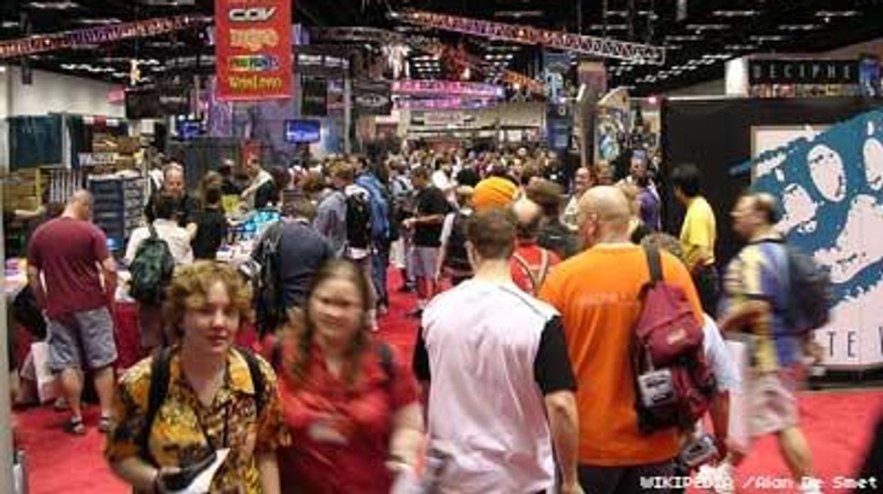 Gencon_conventionfloor
