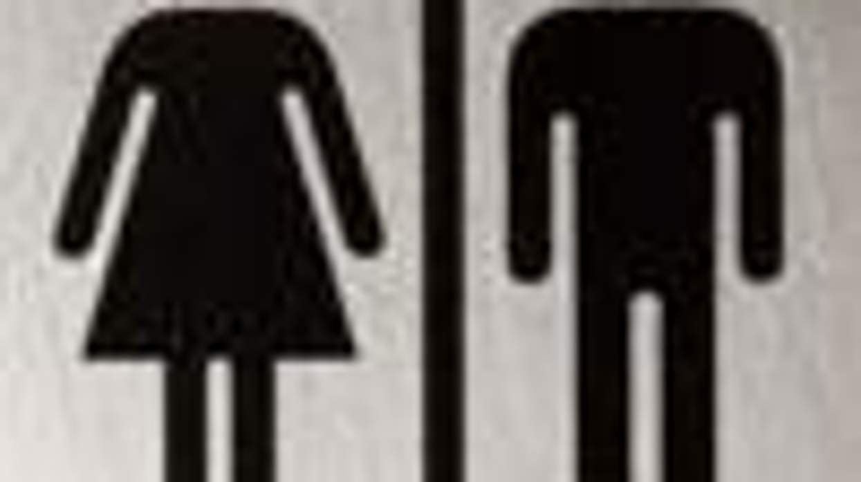Gender_1
