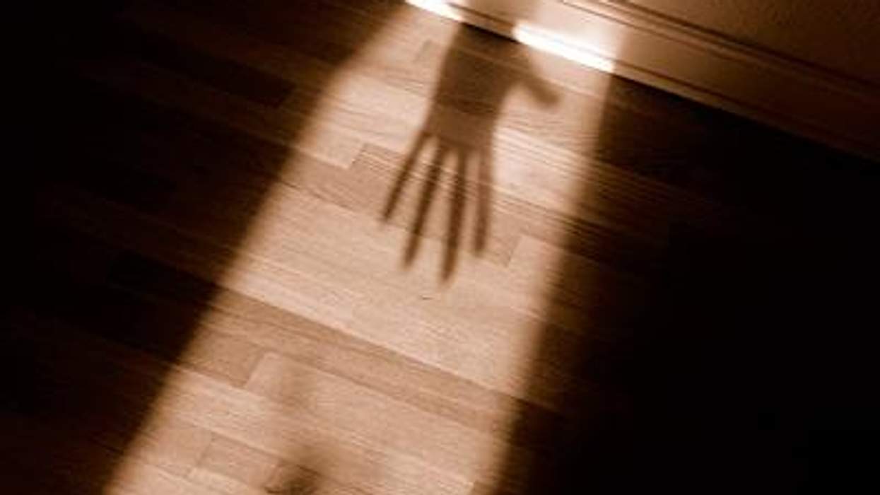 Gender_neutral_violencex400