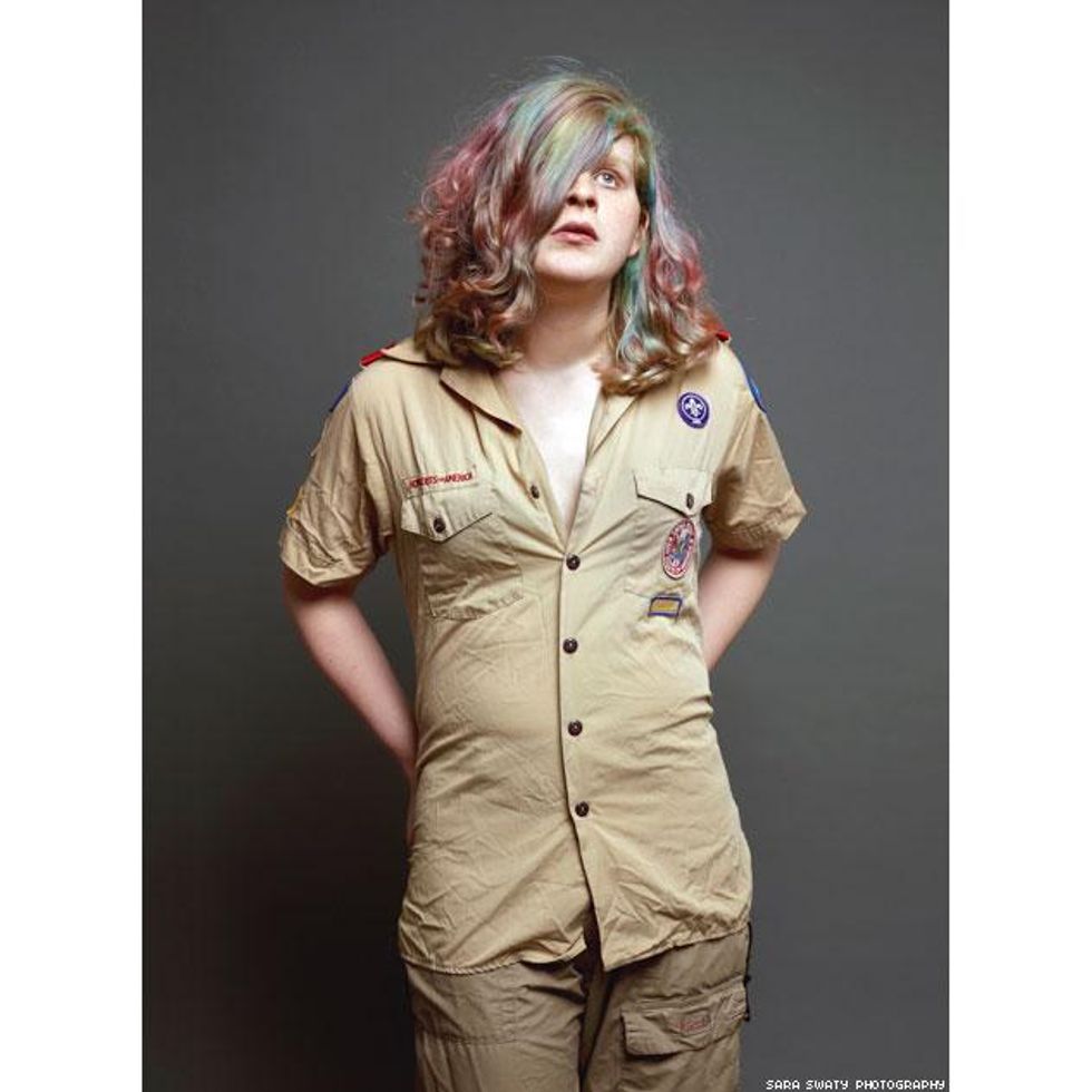Gender_sophia_boyscoutx633_0