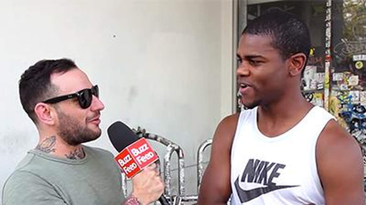 Gender-video-buzzfeed-x400