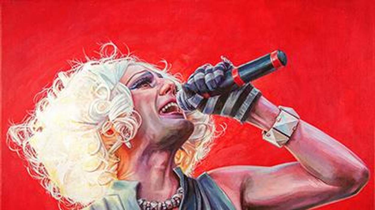 Genderportraits-x400