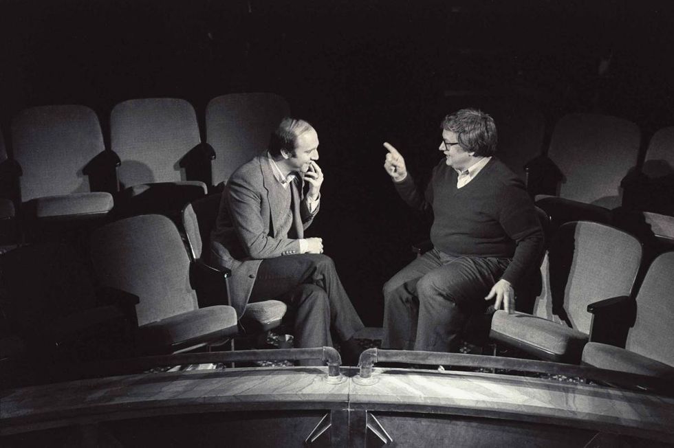 Geneandroger-ebertx633