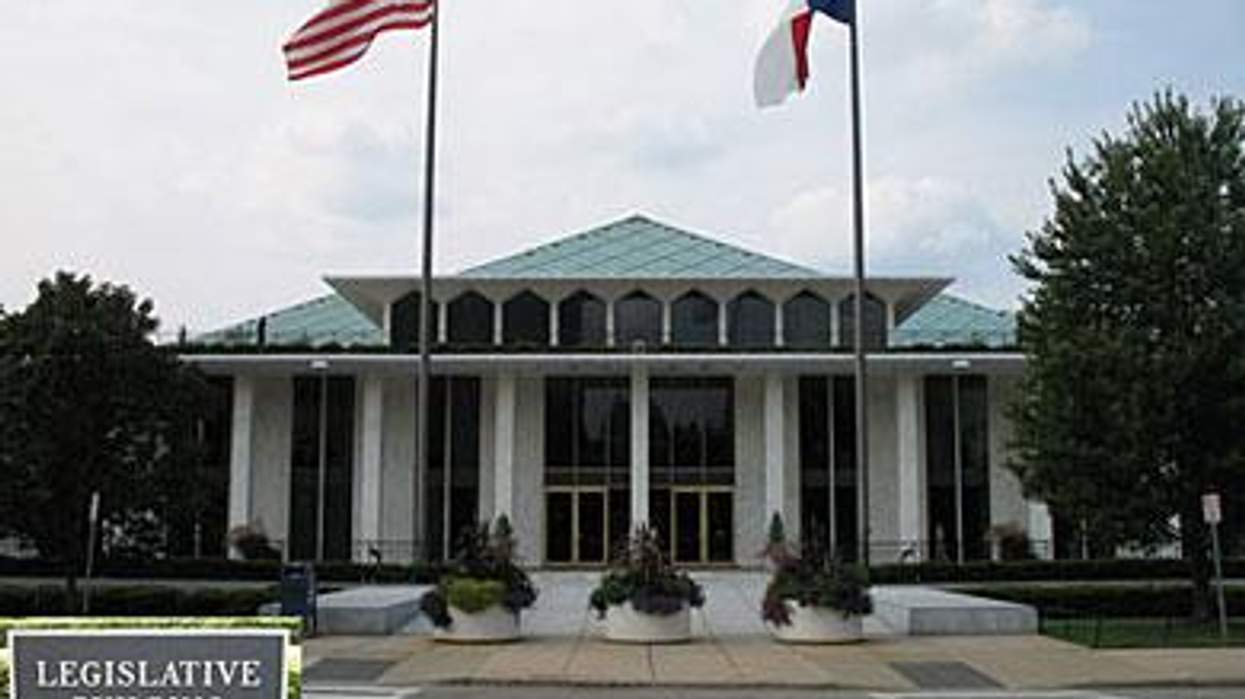 General-assembly_raleighx390