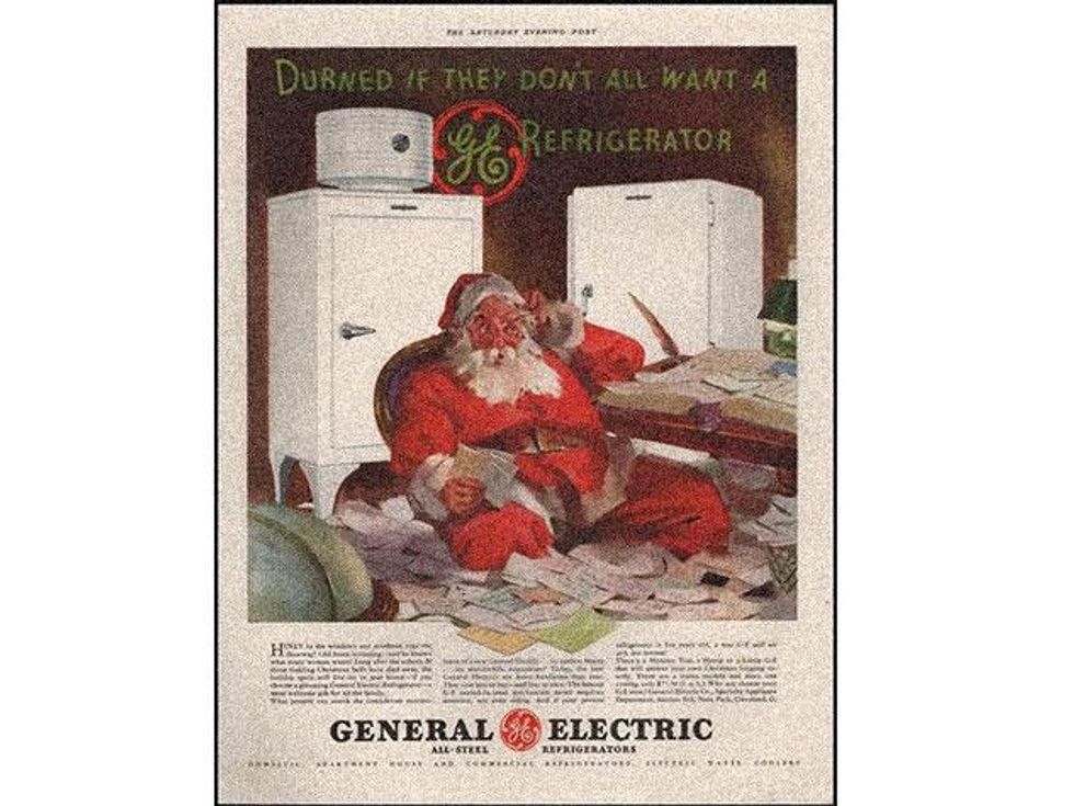 General_electricx633_0