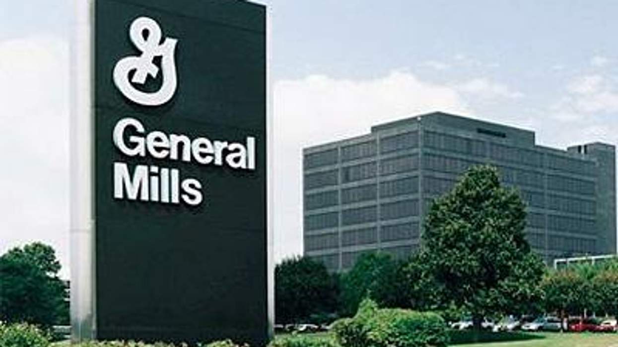 General-mills-headquartersx400
