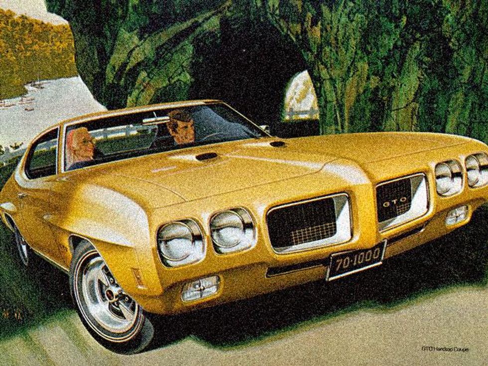 General_motorsx633_0_0