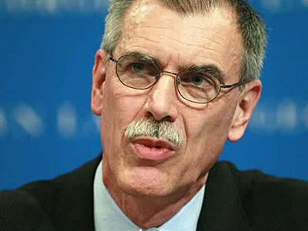 General-verrillix400_3