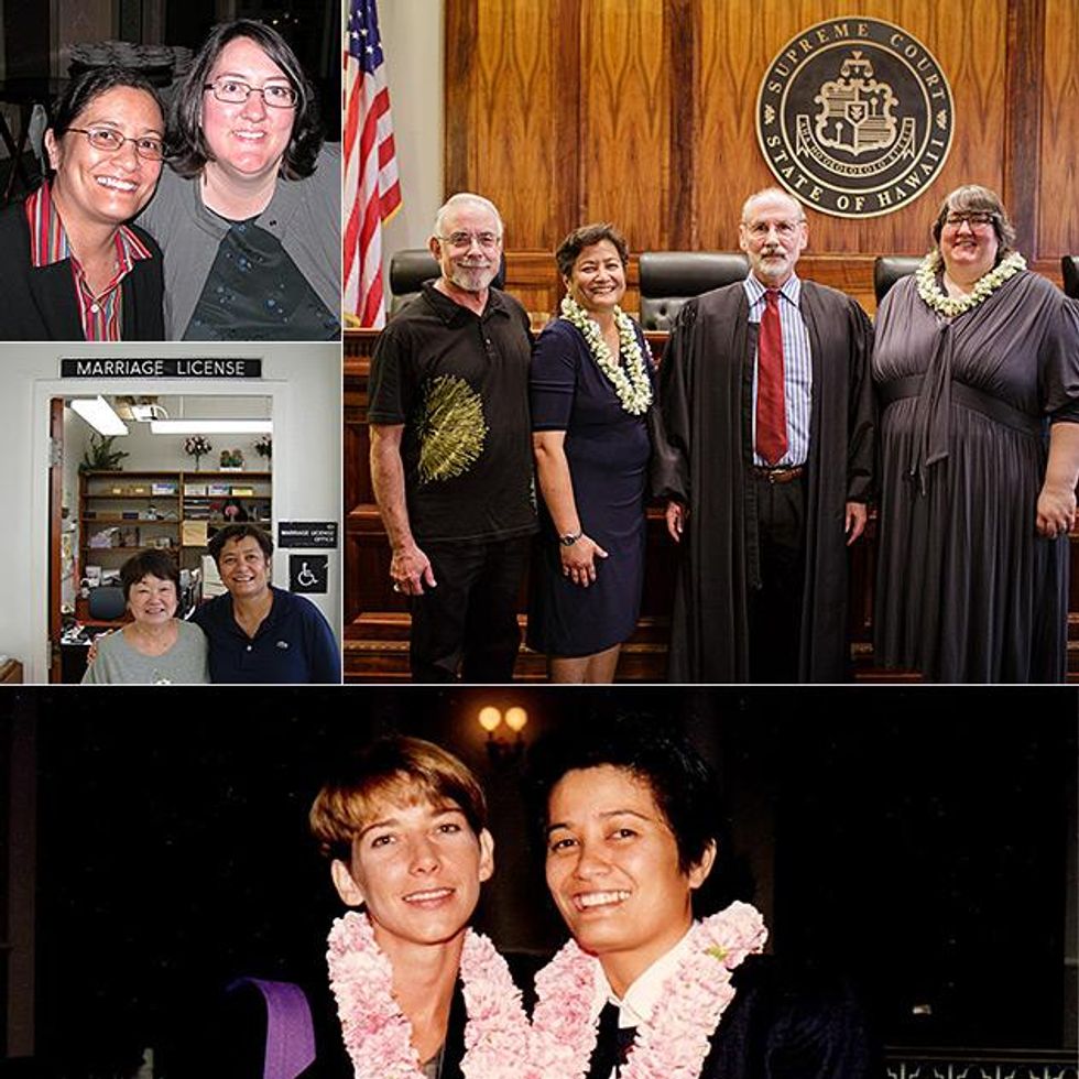 Genora_kathrynx633x633_0