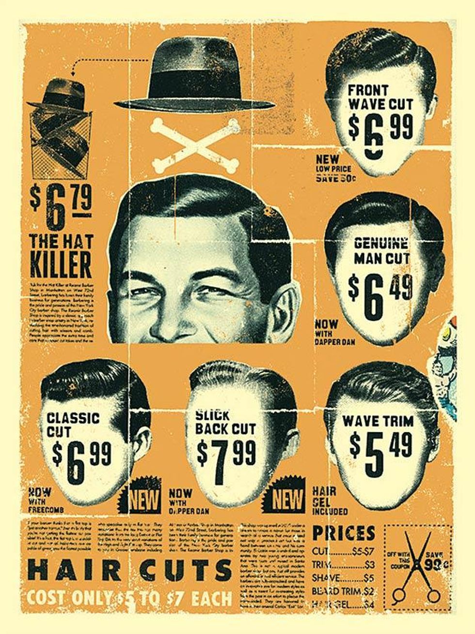 Genuine_mancutx633_0