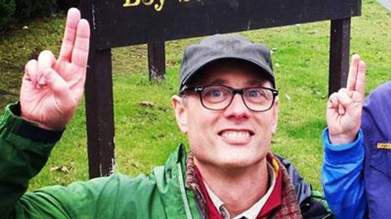 Geoffrey-mcgrath-x400