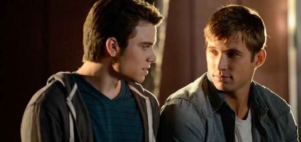 Geography-club-x633_0