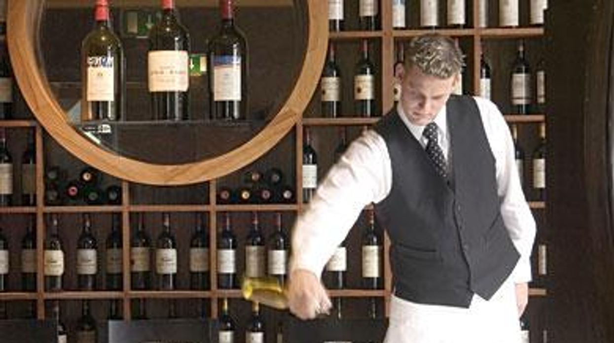 Geordie_malmaisonx390