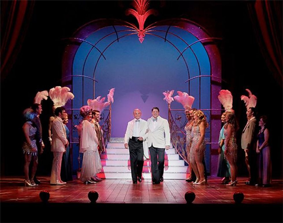 George-and-christopher-fullx633