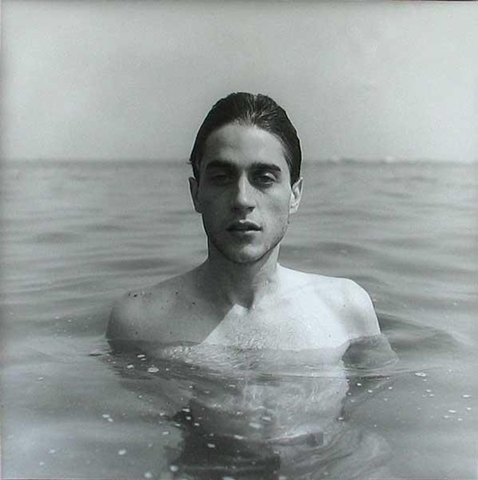 George-behind-boatslipx599