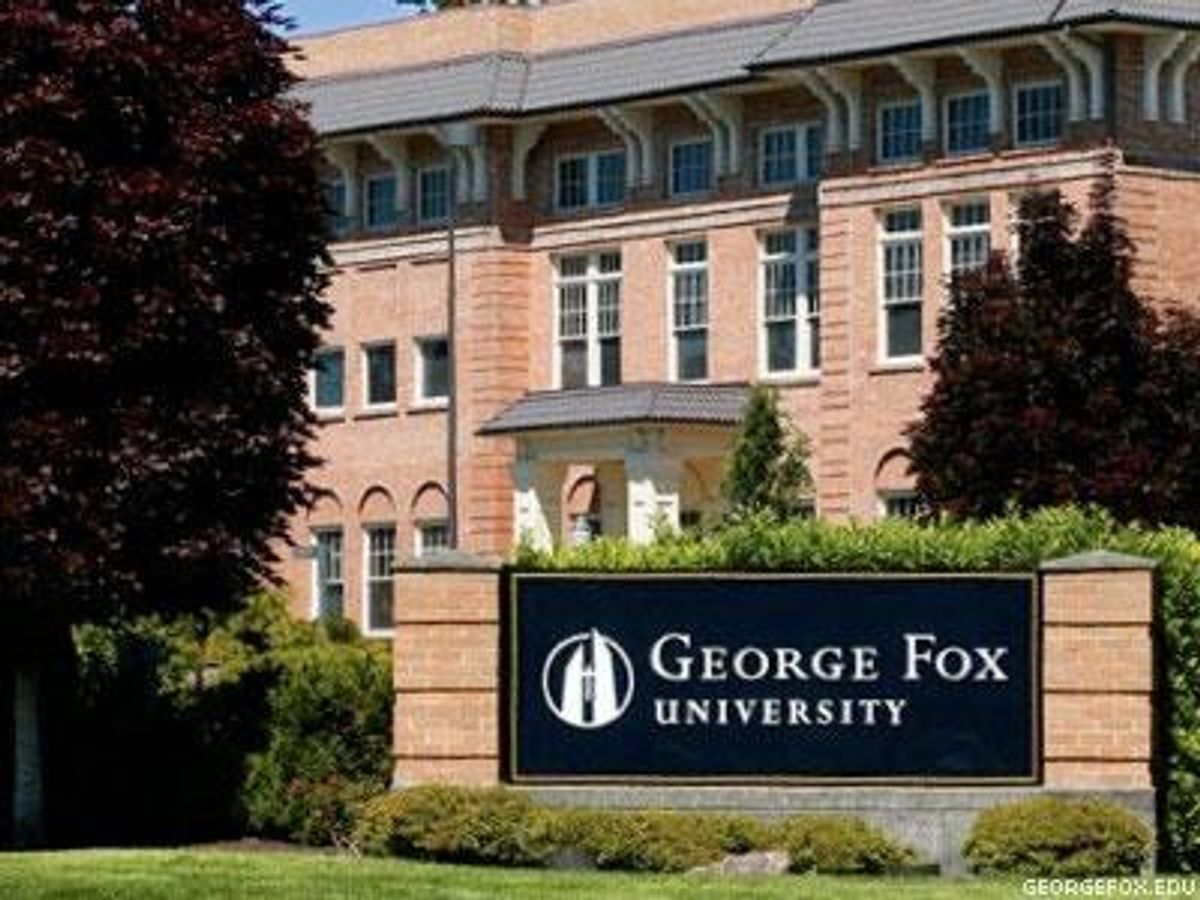 George-fox-university-building-x400