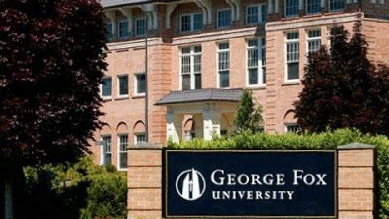 George-fox-university-building-x400
