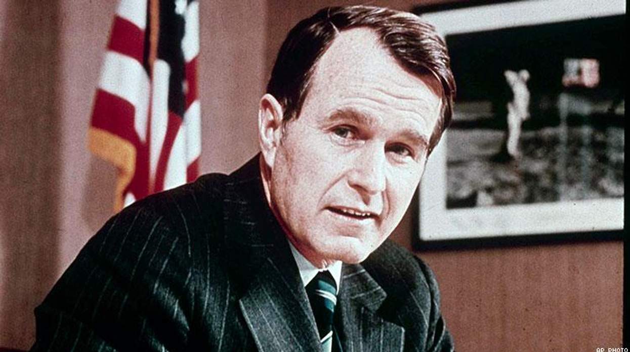 george-h.w.-bushs-aids-neglect-reflected-americas-gay-hate750x422.jpg