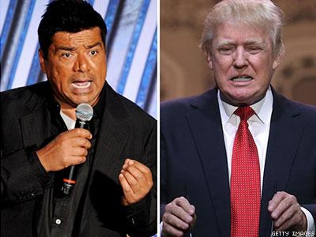 George-lopez-and-donald-trump-x400