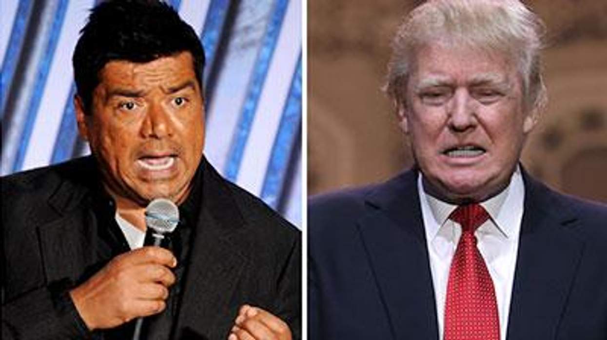 George-lopez-and-donald-trump-x400