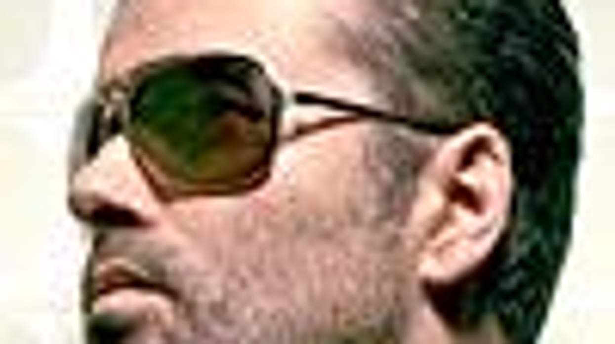 George_michael_1