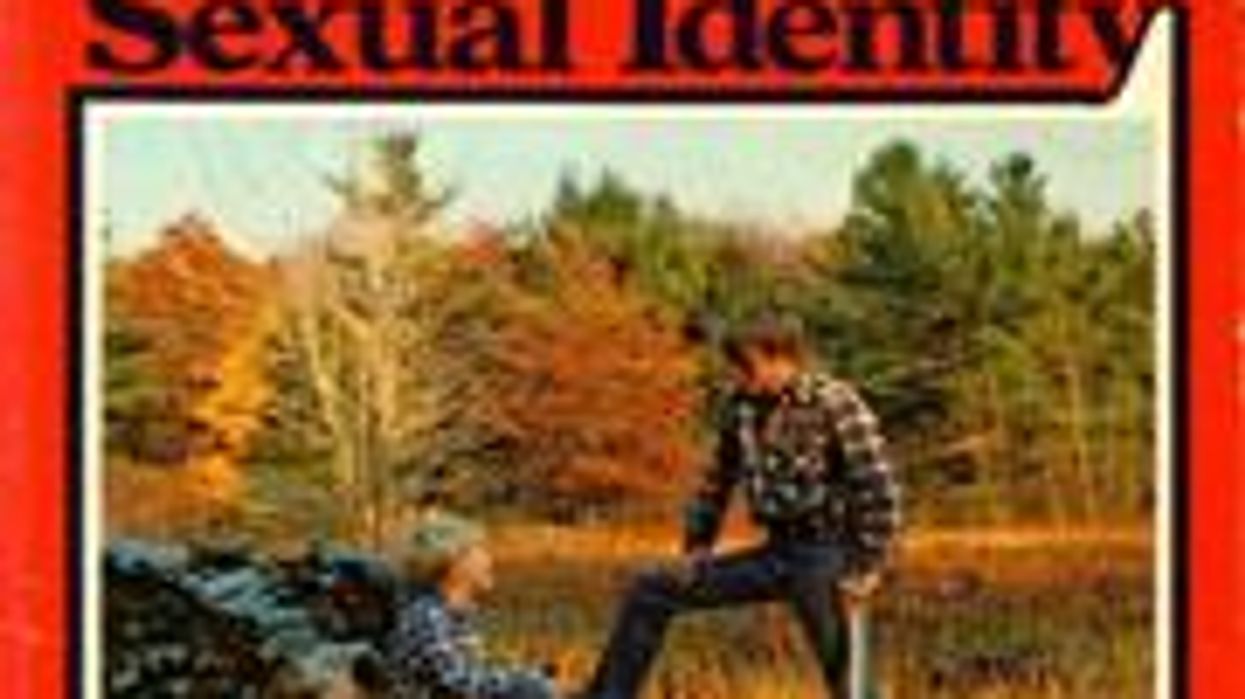 George-rekers-book-child-sexuality-x180-_-advocate