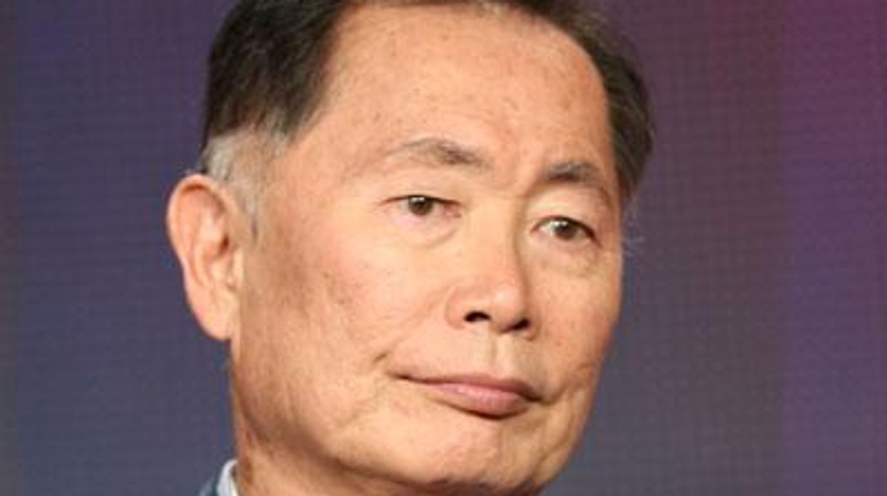 George-takei-2-x400