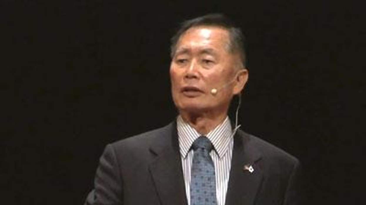 George-takei-ted-2-x400