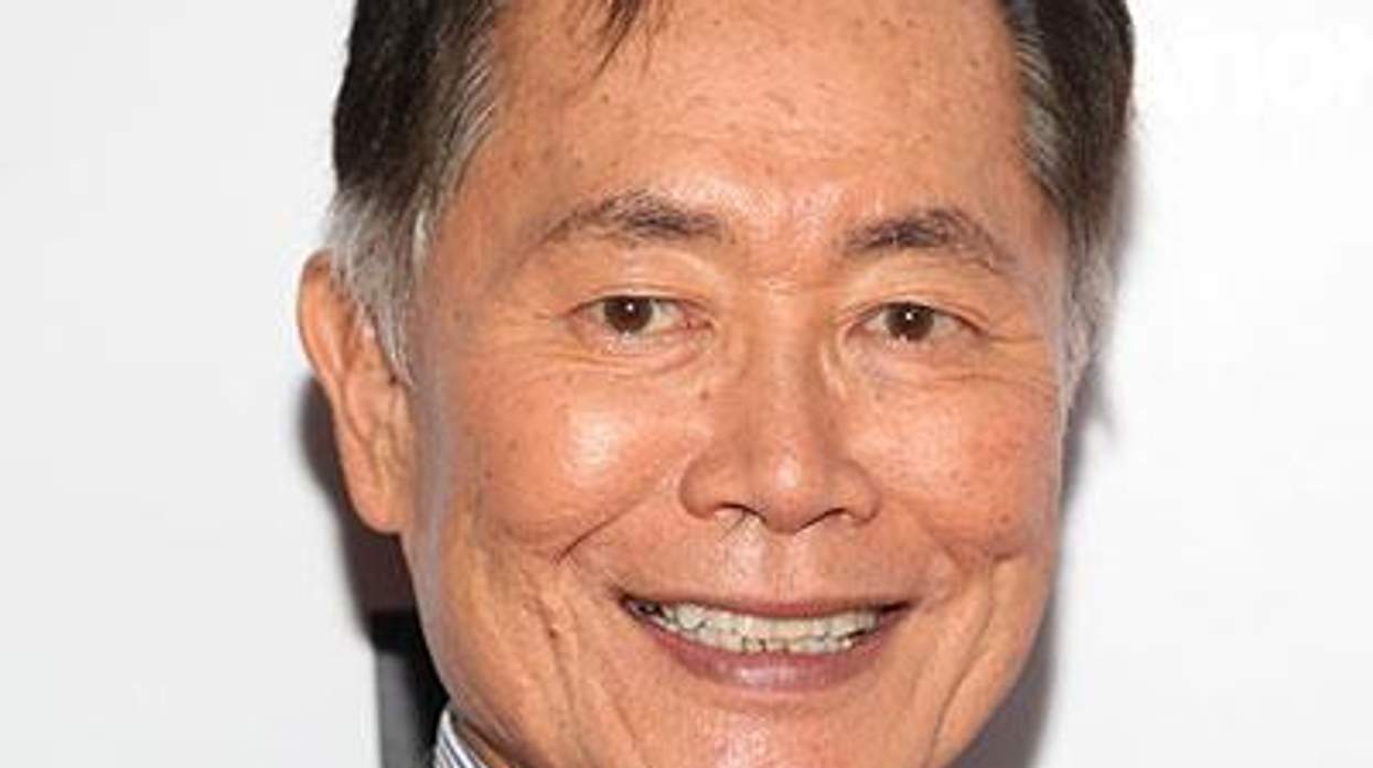 George-takei-x400d