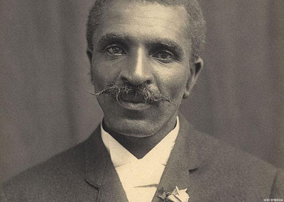 George_washington_carver_c1910x633_0