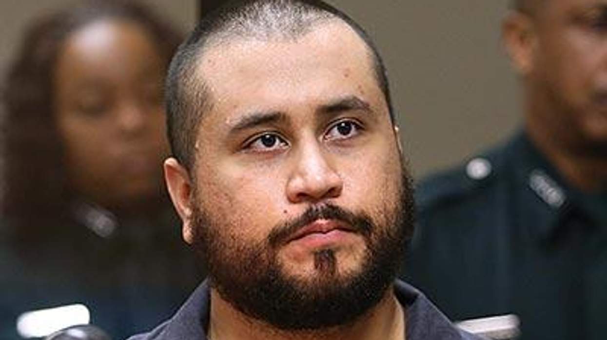 George-zimmerman-uses-antigay-slurs-in-racist-tweet-about-virginia-shootingx400