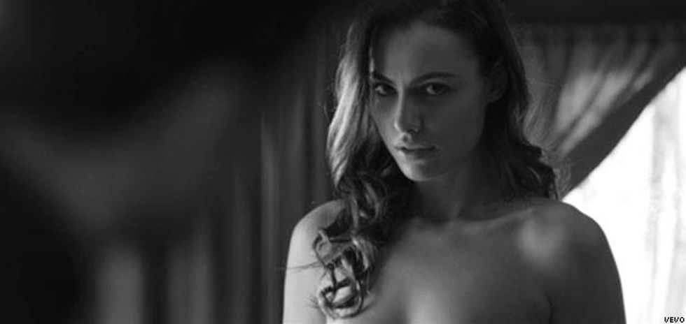 Georgemichaelsletherdowneasy