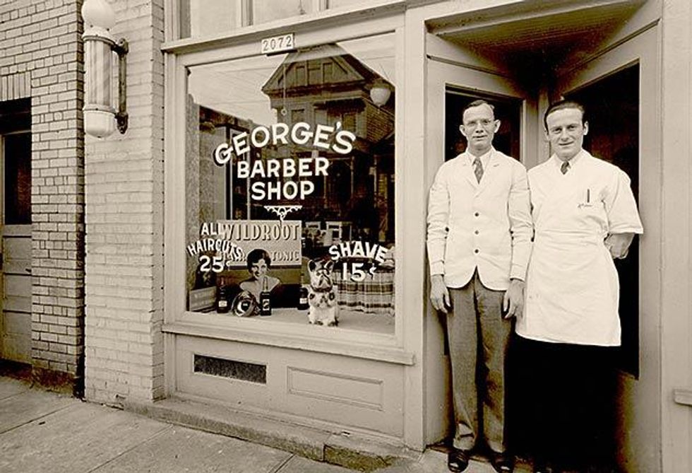 Georges-barbershop-portland-1940x633_0