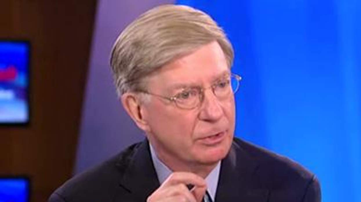 Georgewill_400x300