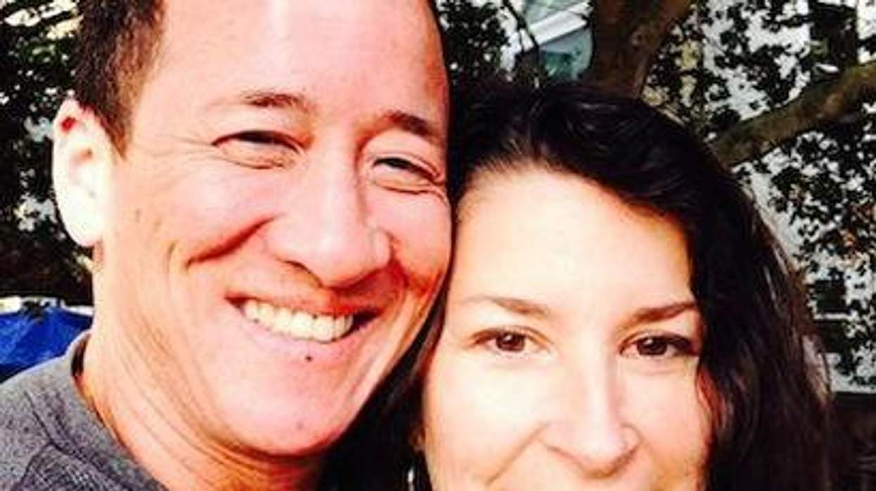 Georgewillyx400_advocate