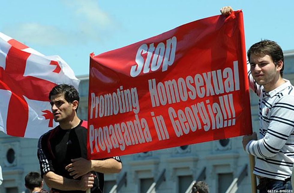 Georgi_anti_signx633_0