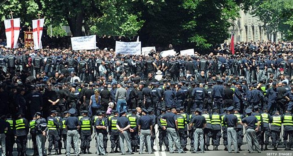 Georgia_guardsx633_0