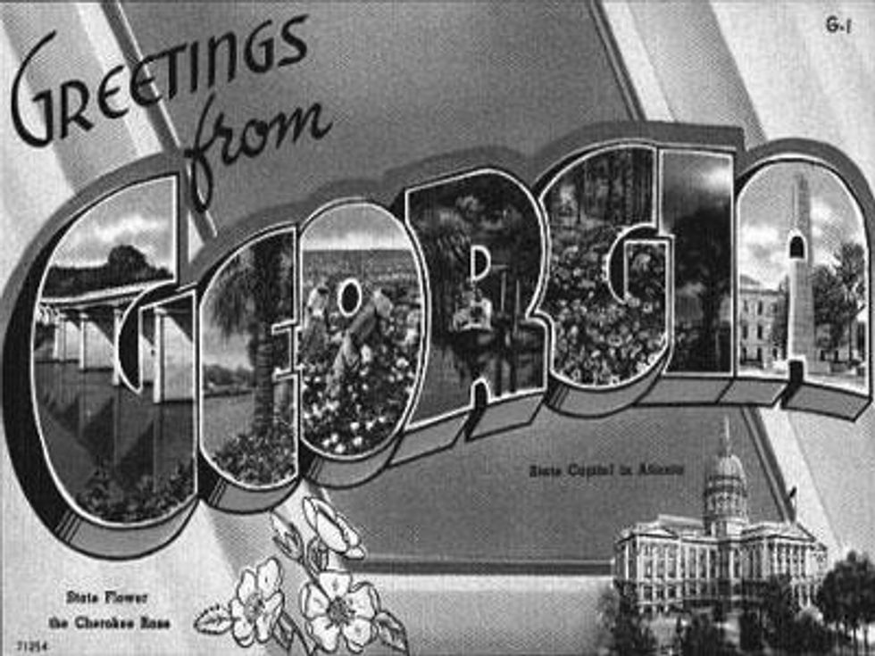 Georgia_postcardx400