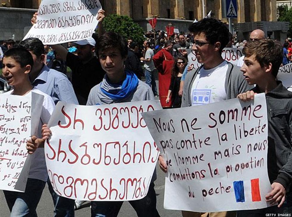 Georgia_progayx633_0