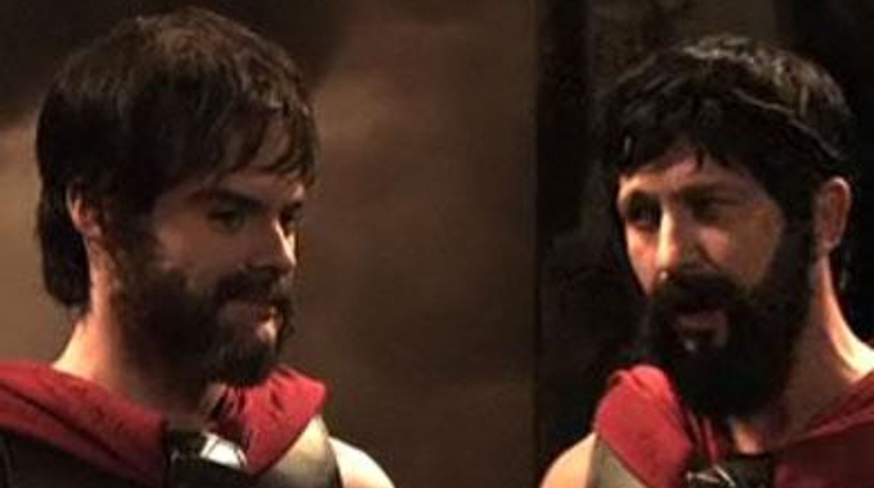 Gerard-butler-gay-spartax390_0