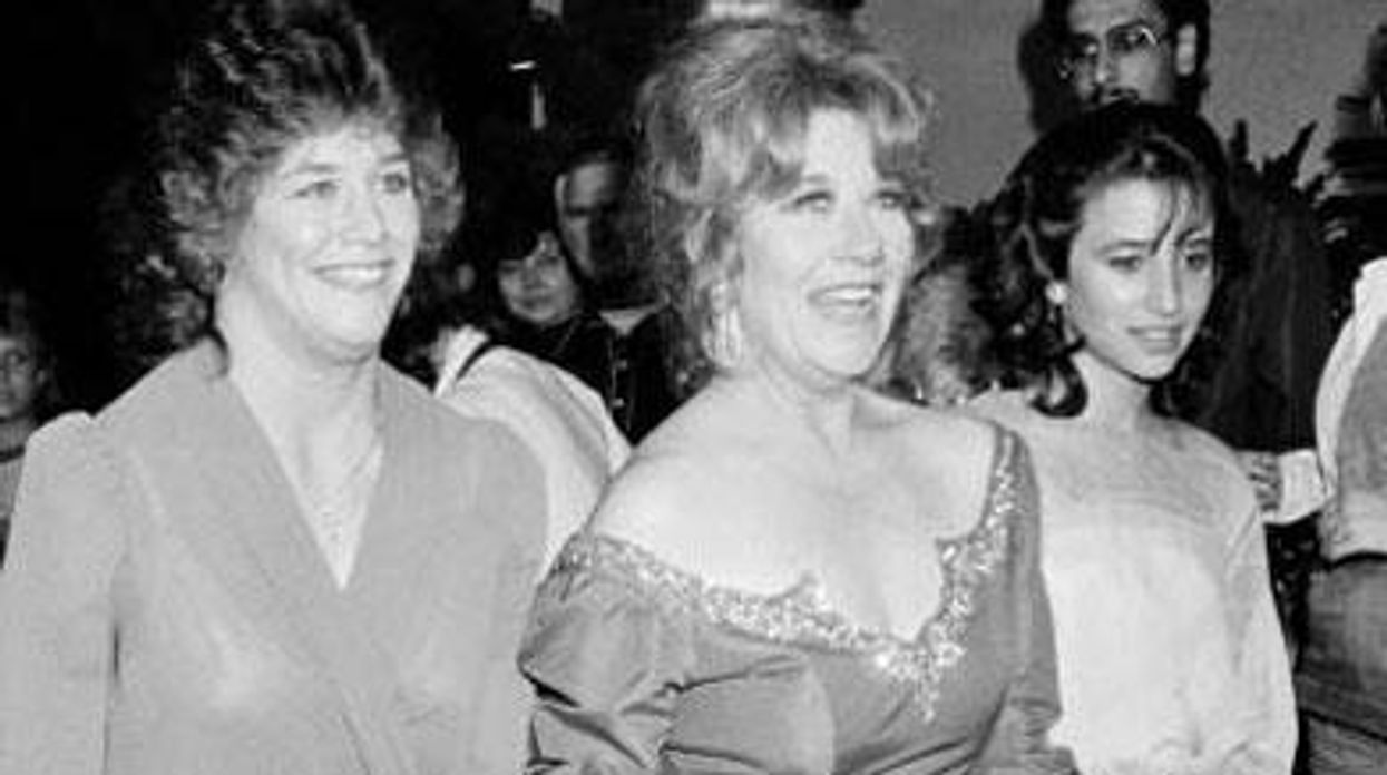 Geri_charlottex390_0