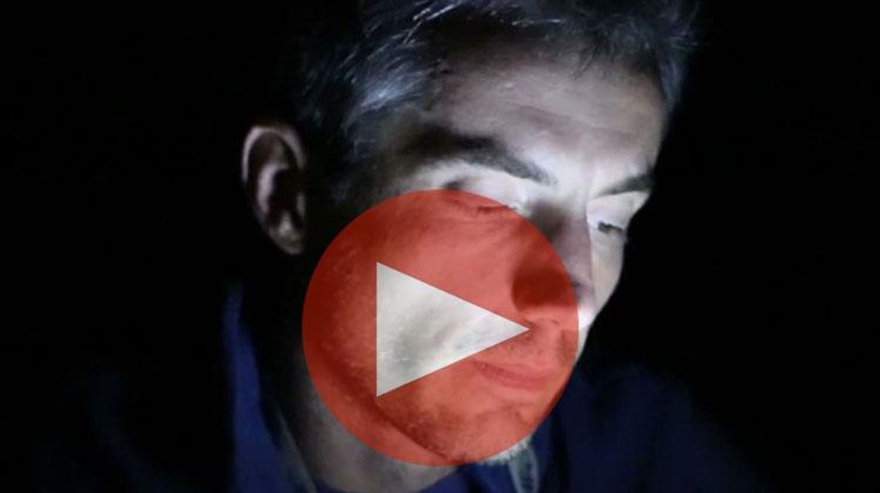 Germany Proposes Fine For Social Media And Criminal Content