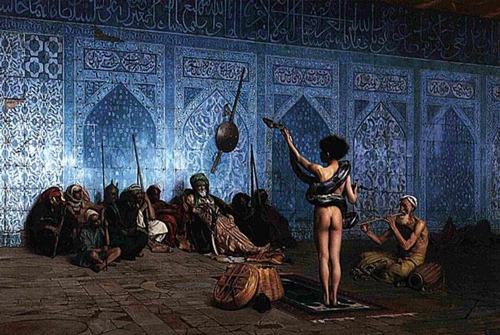 Gerome_the_snake_charmerx633_0