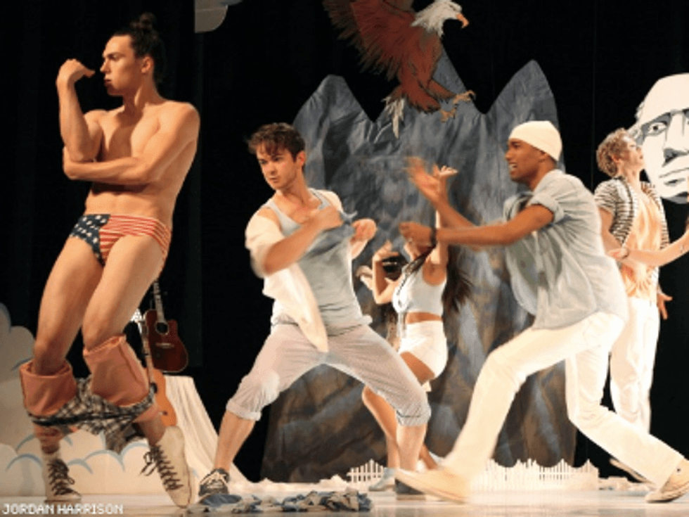 Gertrude_jordanharrisonx400