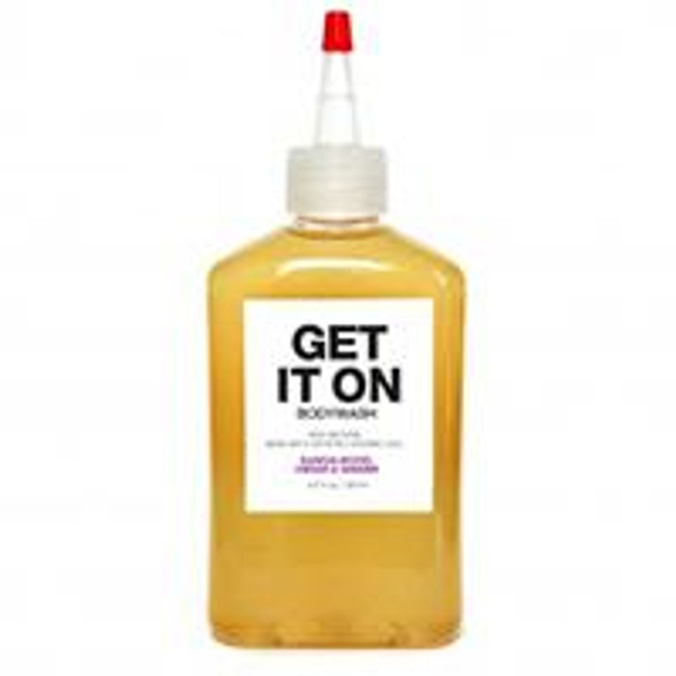 Get-it-on-organic-bodywash_0